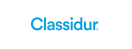 Classidur Logo
