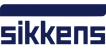 Sikkens logo